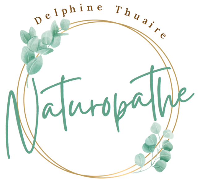 Bon cadeau Bilan alimentaire Naturopathie