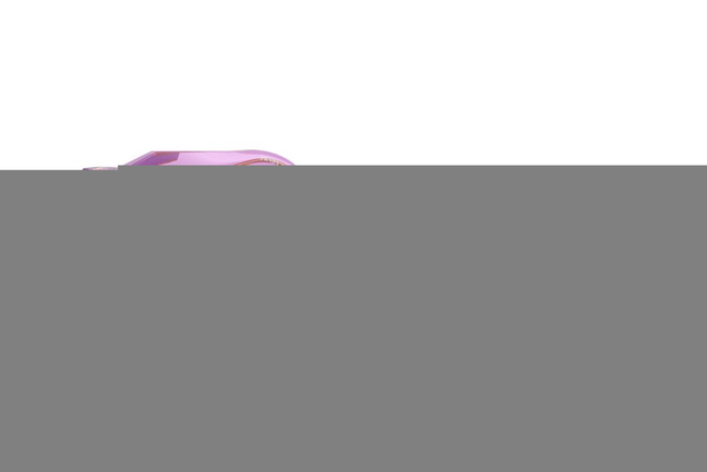 Eyewear Woman Prada  PR 17WS 13R07Q