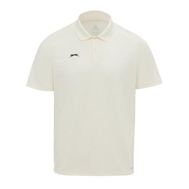Cricket Whites (Non CSGS) (Optional) 