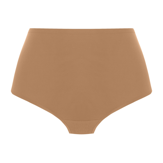 Fantasie | Smoothease | FL2328CIN | Cinnamon