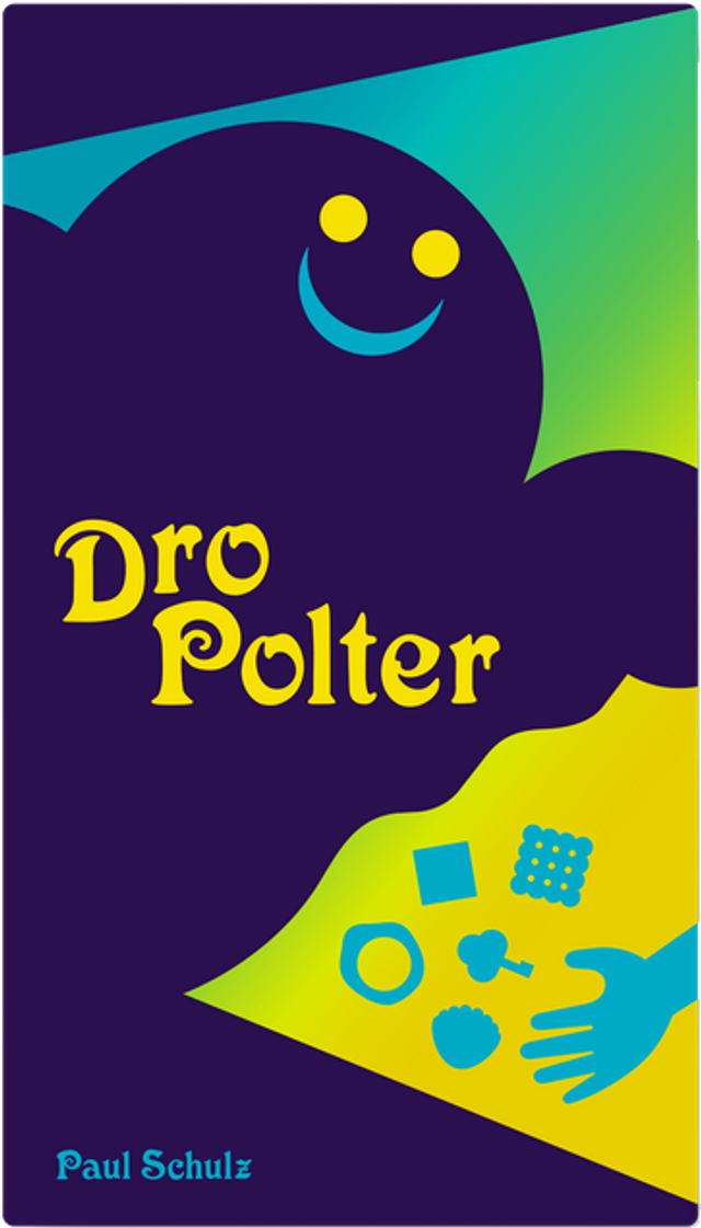 DroPolter