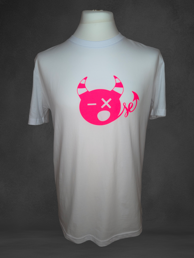 T-shirt Summer Homme