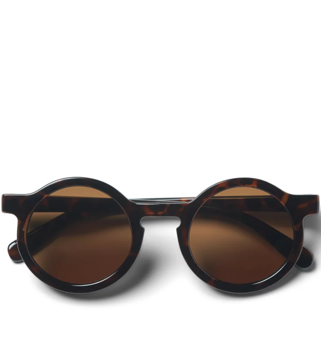 Liewood - darla sunglasses 1/3y