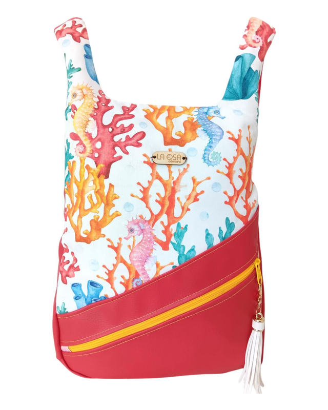 Mochila 25147/1118