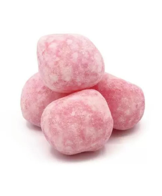 500g Strawberry Bon Bon’s