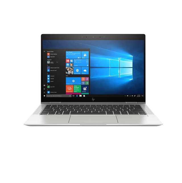 HP EliteBook x360 1030 G4 Convertible