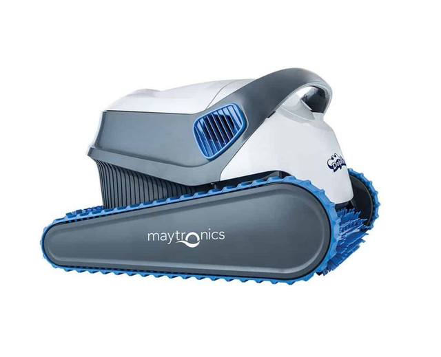 Robot piscine Dolphin S200