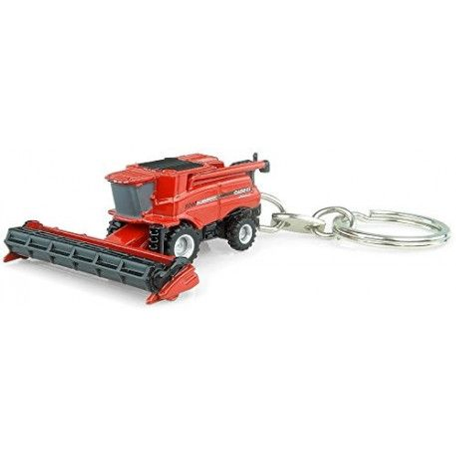 Porte Cles MB CASE IH Axial Flow 9240 UH5834 Référence : 05834