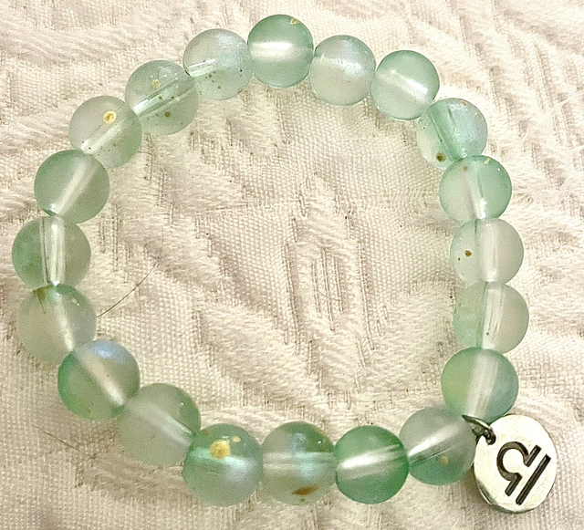 Z23 - Bracelet Balance