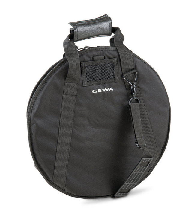 GEWA Beckentaschen
