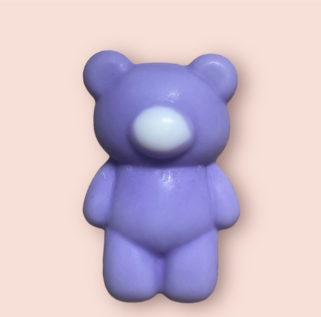 Flora midnight blooms 