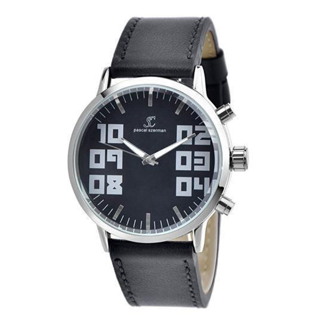 Montre Homme MH279