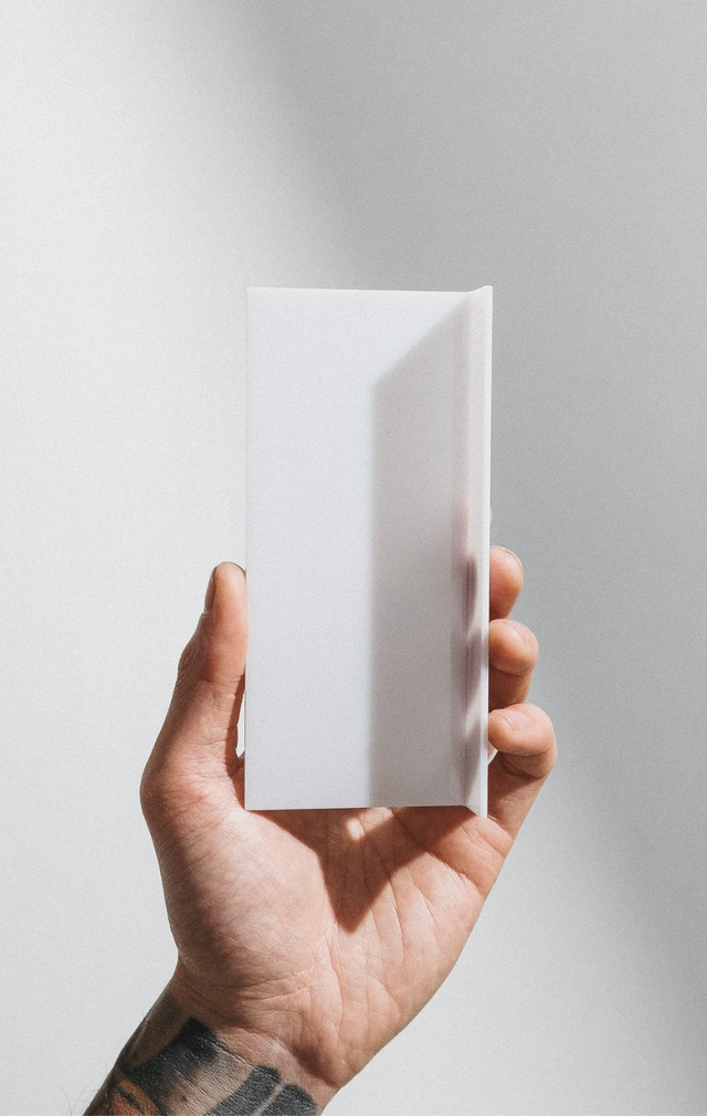 PRE-ORDER AKC Divider (5PC) 