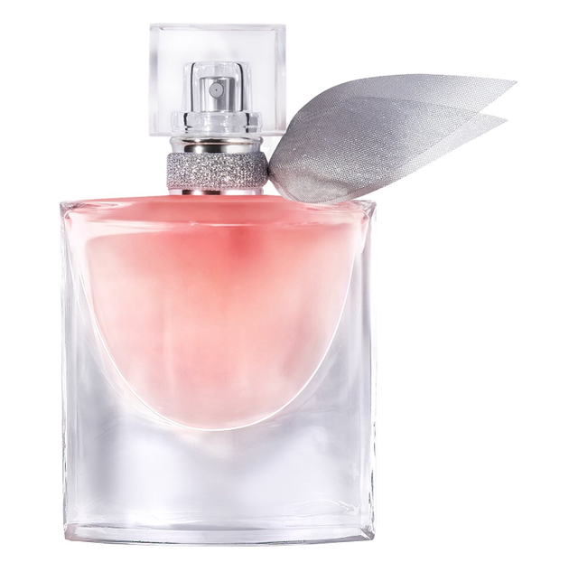 Parfum la vie est belle Lancôme 