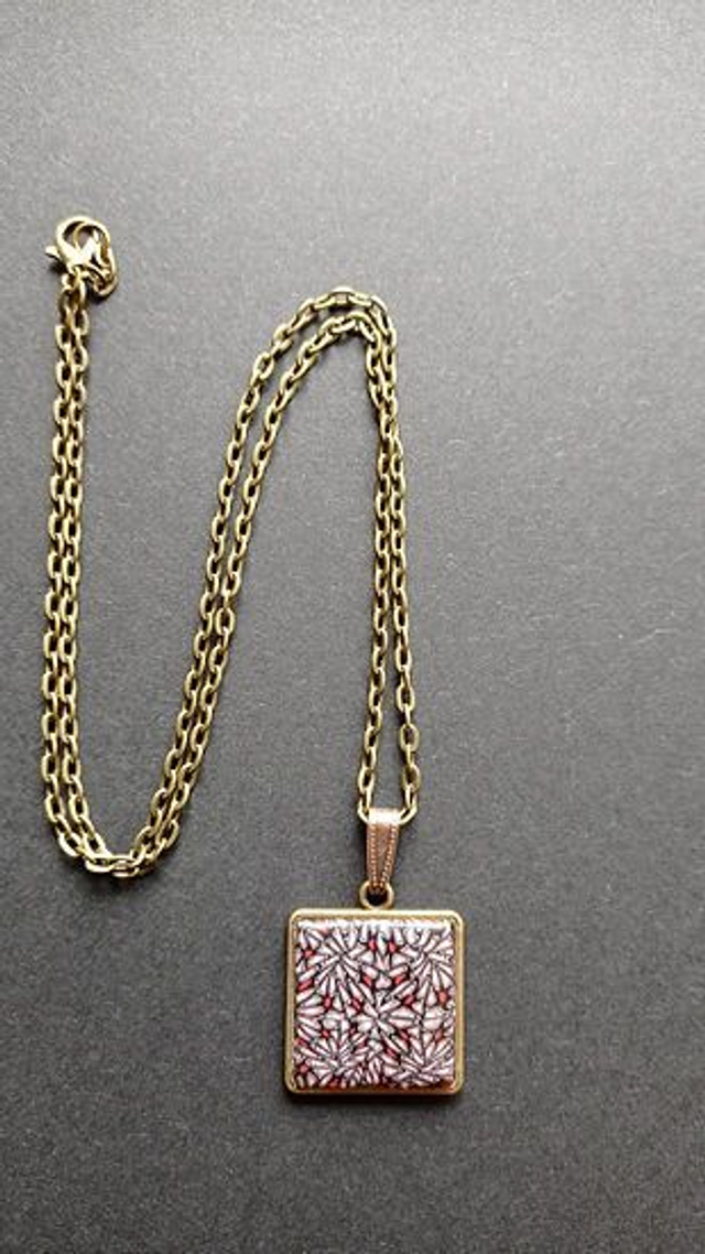 Rêves d&#039;artiste