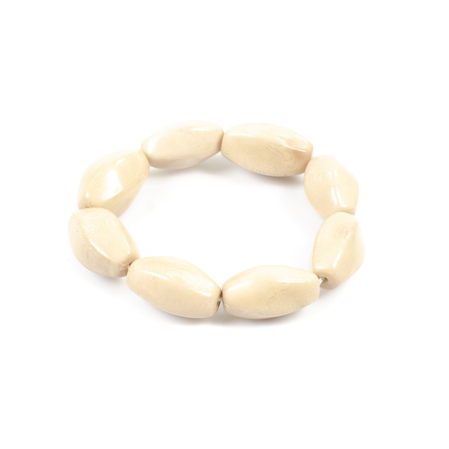 Bracelet SEME " Nodova "