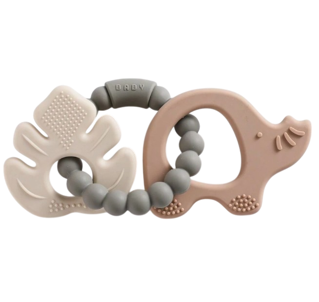 Brazalete de Silicona