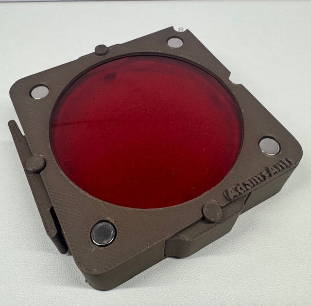 Small Species Colony Kit