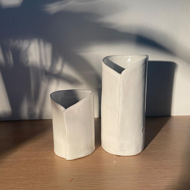 Vase Set