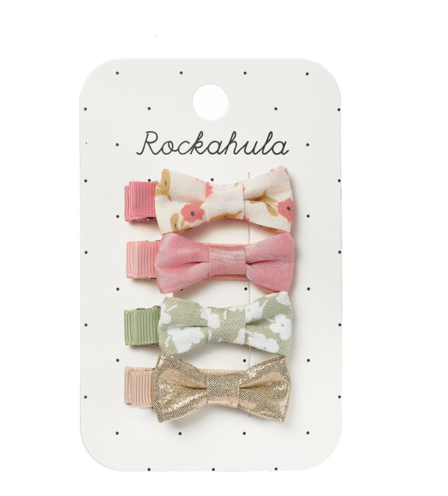 Rockahula - mollettine 4pz