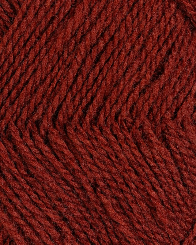 Rauma Finull - 0425 - Copper Red