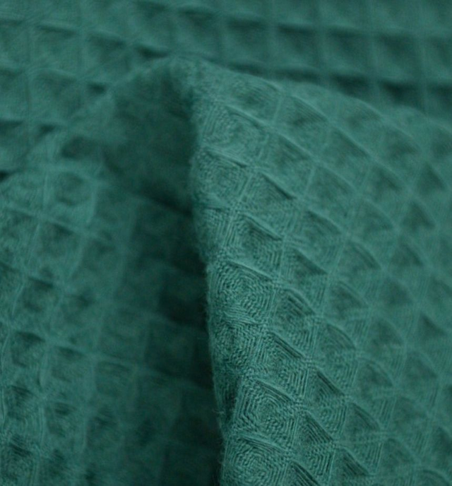 Ensemble d'essuie - mains - Strawberry