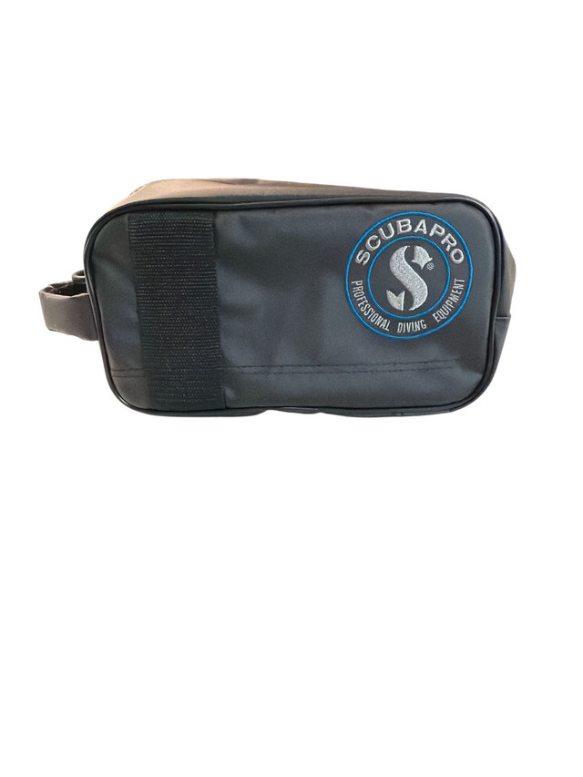 Scubapro trousse de voyage