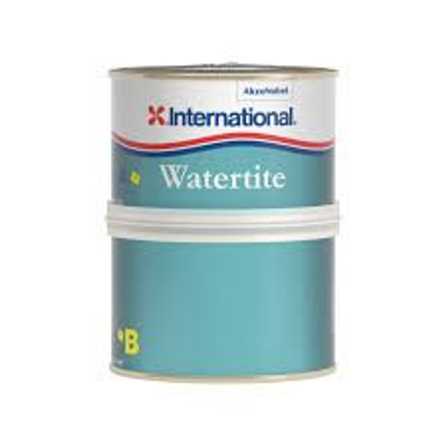 WATERTITE