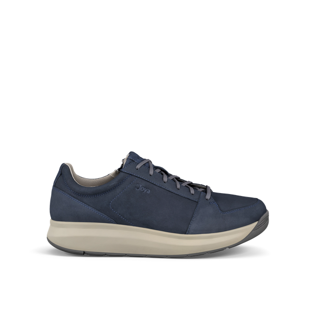 Oliver dark blue Joya Schuhe Gr.