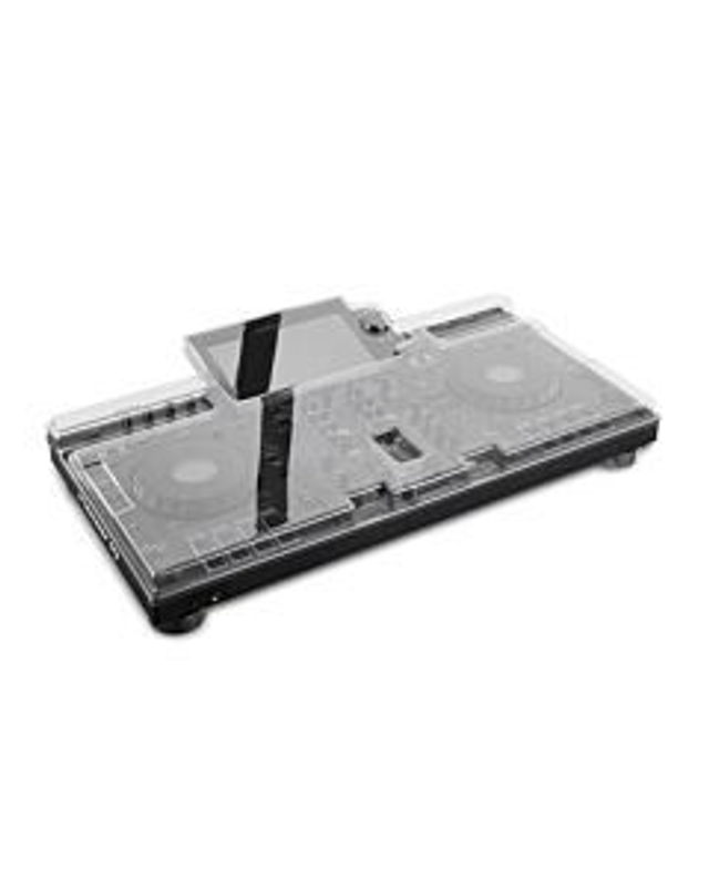 DECKSAVER PIONEER DJ XDJ-RX3 Cover