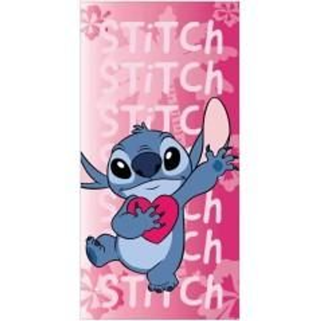 Serviette stitch 