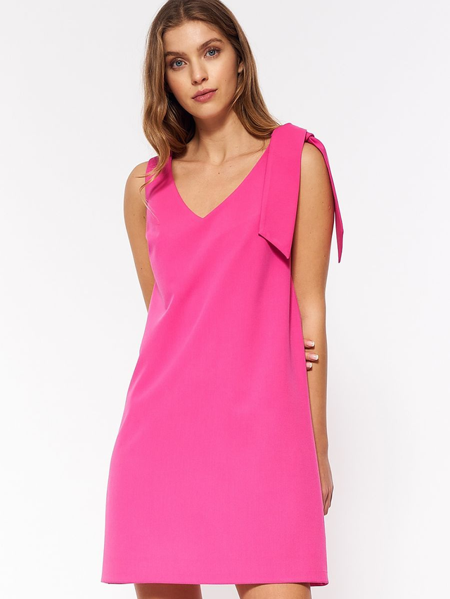 Vestito da cocktail model 165324 Nife