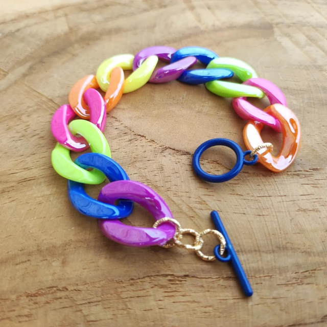 Bracelet &#039;Easter Edition&#039;