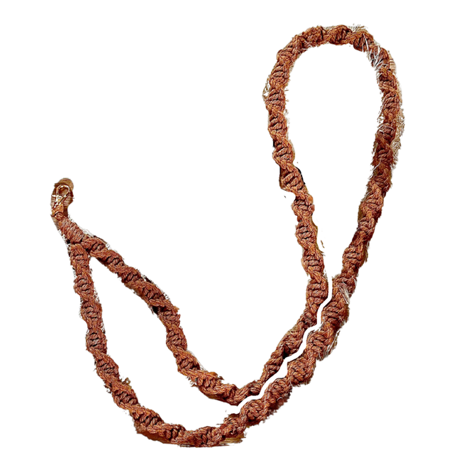 Bandoulière de téléphone AMINA