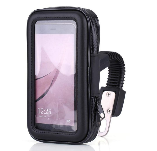 Soporte universal bike 