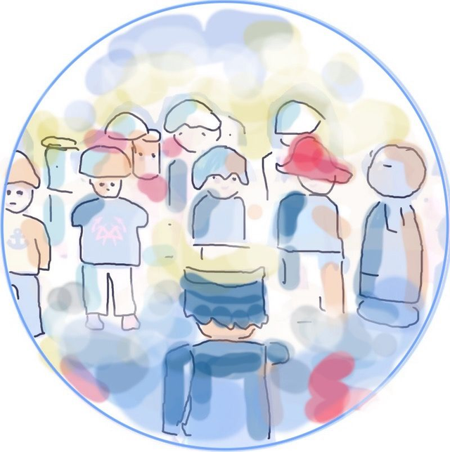 Familienstellen am Brett mit Figuren. - Sehr wirksam ohne großen Aufwand, diskret und intim. Ohne Zuschauer