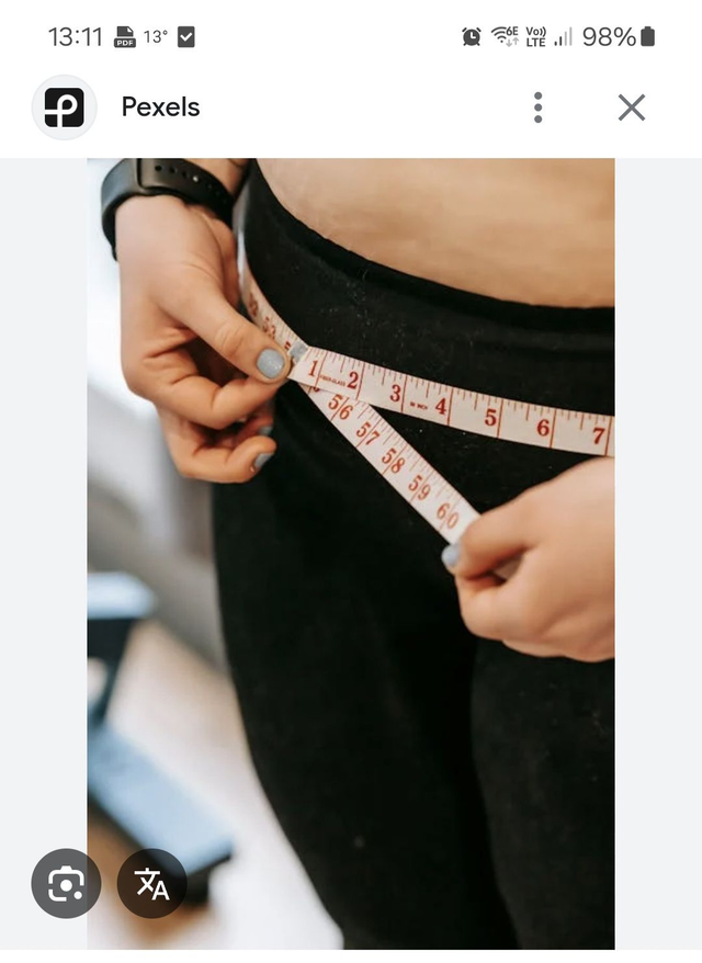 Pack poids 3 seances