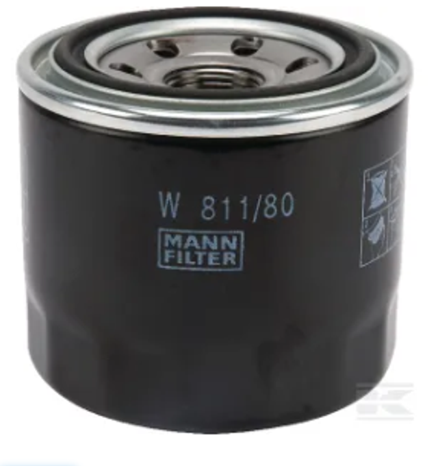 W811/80