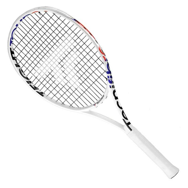 Tecnifibre T Fight jr 26