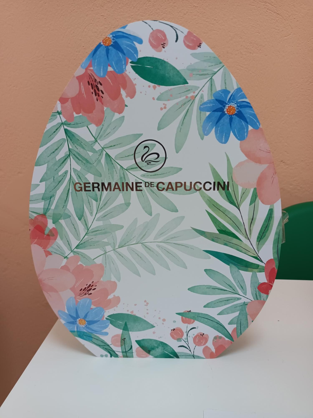 Sada 14KS beauty ampuliek - 12x2ml/2x1ml VÝPREDAJ