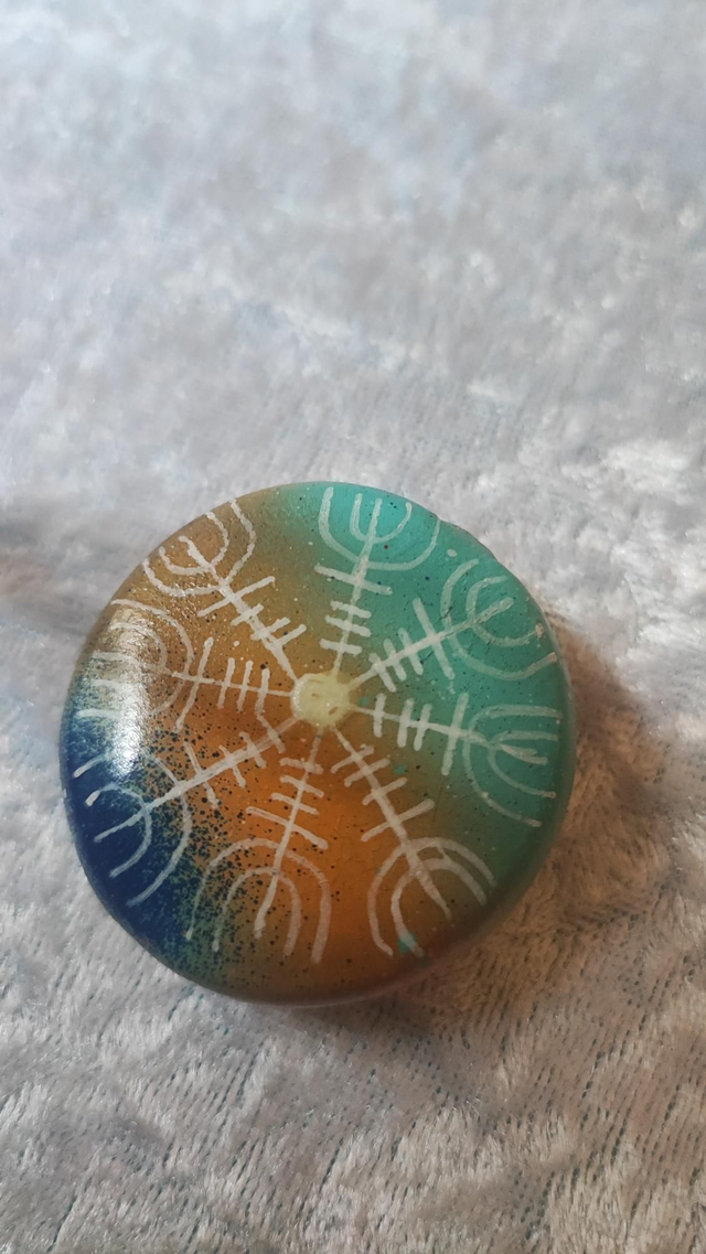 Graine commande personnalisée