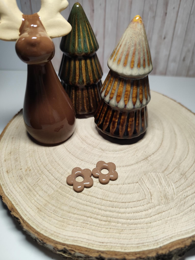 Pampilles interchangeables