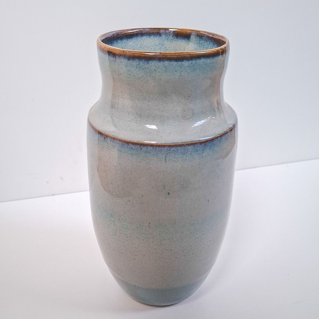 Vaas Bleu Cambré VBC239.129