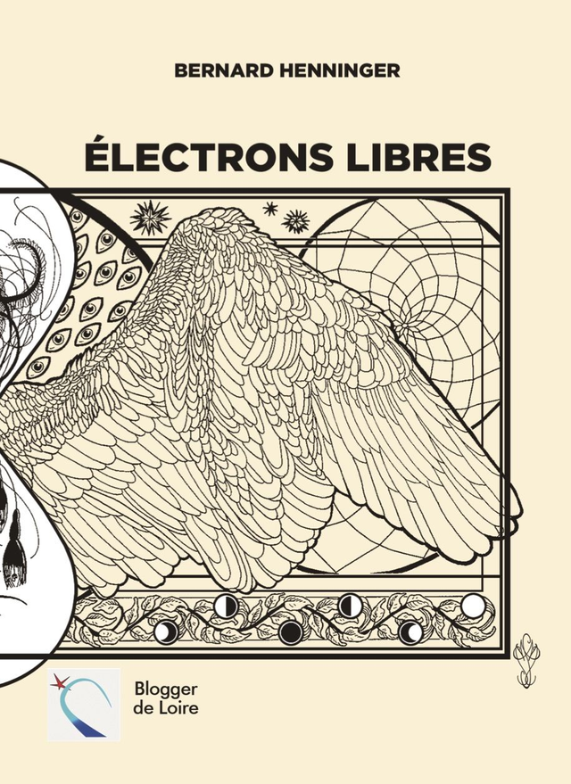 Électrons libres