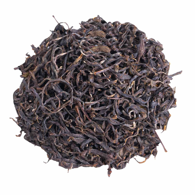 Thé vert arakai estate premium green Australia