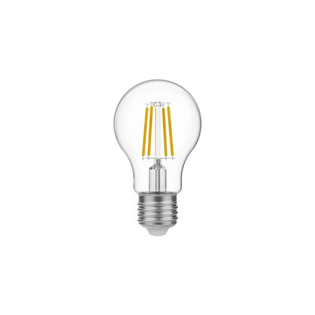 Bebulbs E02