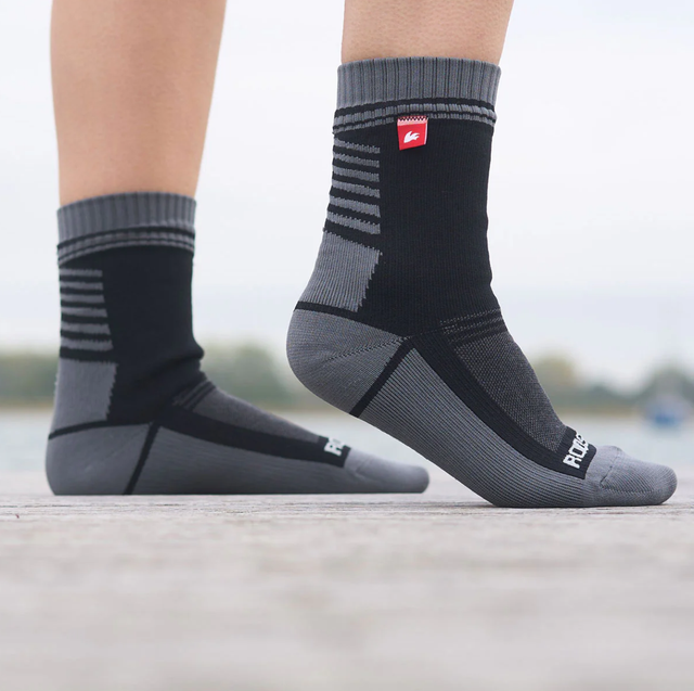 Rooster Wasserdichte Socken ' Waterproof Socks’	