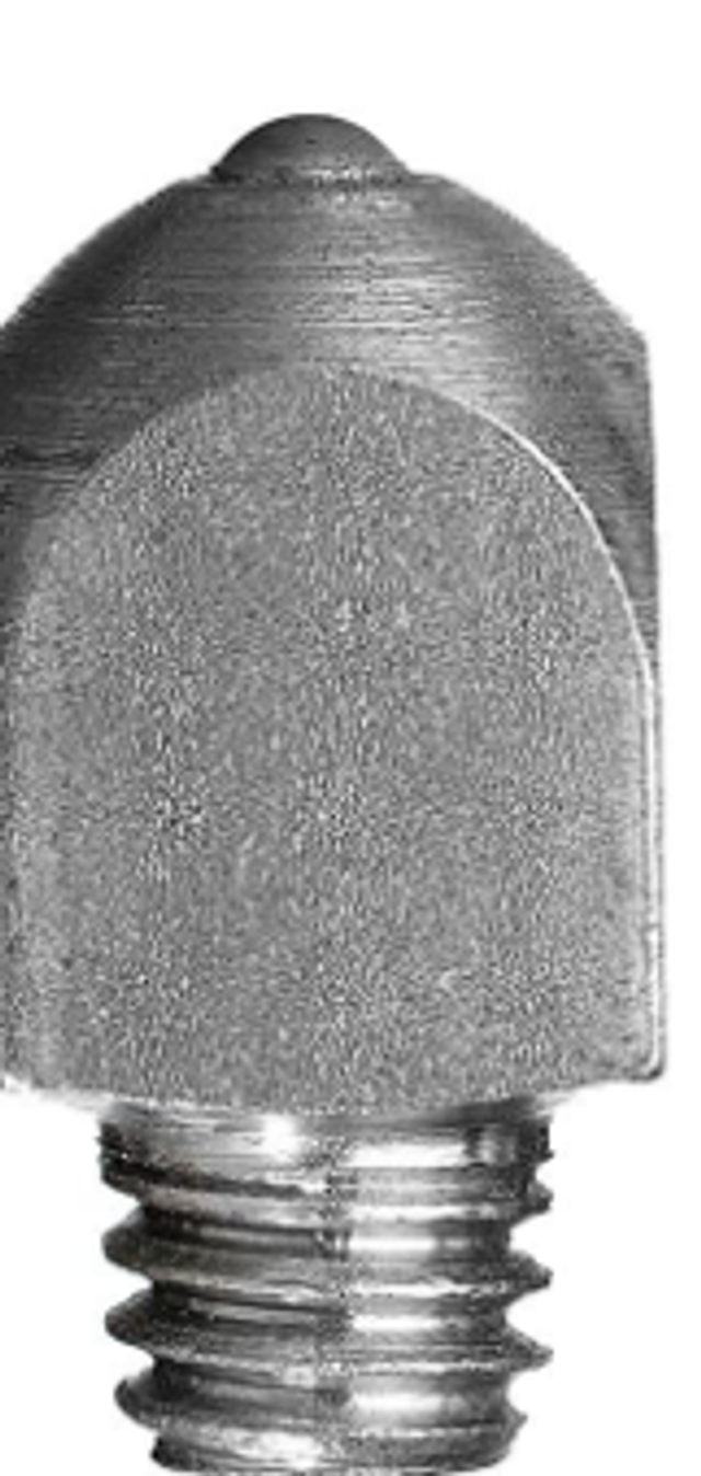 Stromsholm Type H Studs