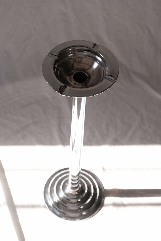 Watson | Chrxme | 70&#039;s