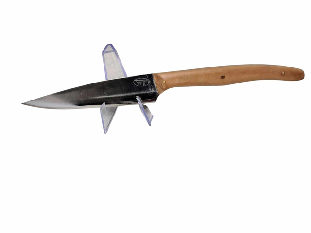 Couteau de table - Orme